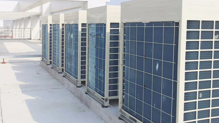 無(wú)塵車(chē)間凈化設(shè)備是如何安裝的